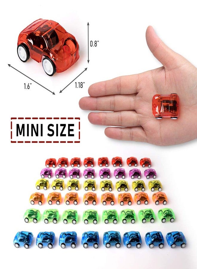 D Care World DCW 120 Pcs Party Bag Fillers Unisex Prize Box Toys Assortment Toys Classroom Prizes Rewards Goodie loot Bag Fillers for Boys Girls Birthday Party Gift Favors - Image 4